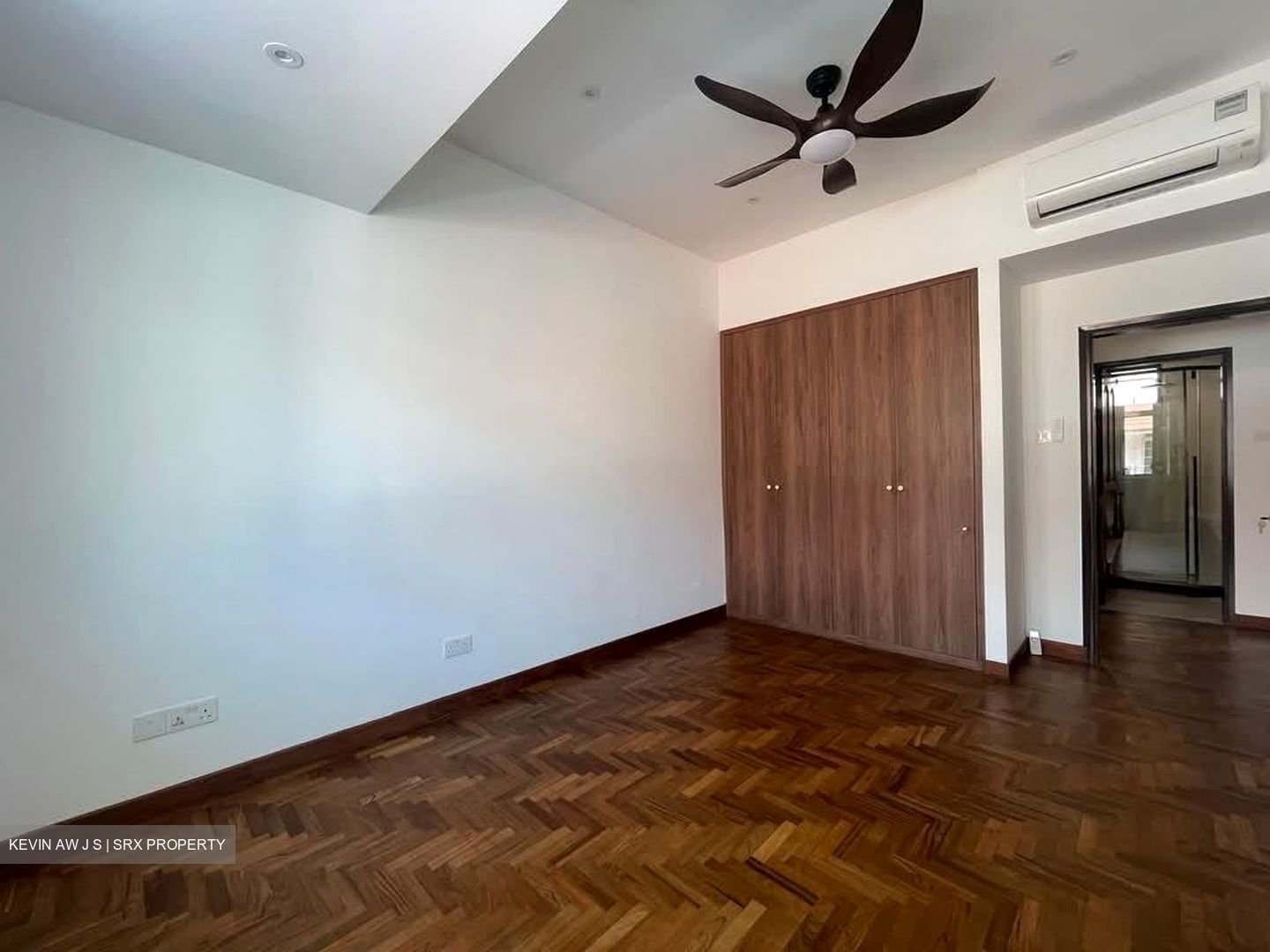 Cheow Keng Garden (D15), Terrace #576353581